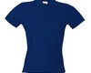  Lady-Fit Polo, .-.-, 97% /, 3% , 220  