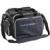  Shimano Aspire Pro Cooler Bag
