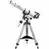  ORION AstroView 80mm EQ Refractor