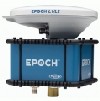 GPS  Spectra Precision Epoch 25