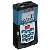   () Bosch DLE 70