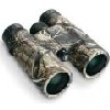  Bushnell 10x42 Powerview Roof FRP CAMO