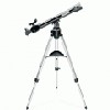  Bushnell Voyager Sky Tour 700mm x 60mm