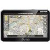 GPS  JJ-Connect Autonavigator 2600 WIDE