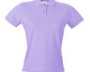  Lady-Fit Polo, 97% /, 3% , . 