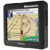 GPS  JJ-Connect Autonavigator 320