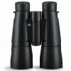  Carl Zeiss Conquest 8x56 T*