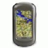 GPS  Garmin Oregon 450