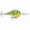  Rapala DT (Dives-to) Series DT06/FT