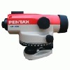   Pentax AP-120
