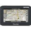 GPS  JJ-Connect AutoNavigator 2200 WIDE