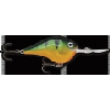  Rapala DT (Dives-to) Series DT04/P