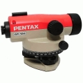   Pentax AP-124