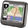 GPS  Mio C230
