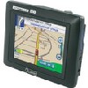 GPS  JJ-CONNECT AUTONAVIGATOR 310 Black
