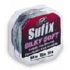  Sufix Silky Soft