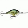  Rapala DT (Dives-to) Series DT16/BB