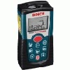   () BOSCH DLE 50 Professional