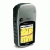 GPS  GARMIN ETREX VISTA HCX+2   