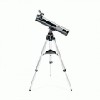  Bushnell Voyager Sky Tour 900mm x 4,5 "