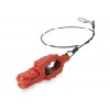  cannon Offshore-S/w-Line Release, (. 2250109)