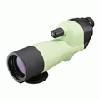   Nikon Spotting scope RAII/RAII A
