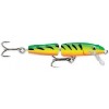 Rapala Jointed J09/FT