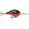  Rapala DT (Dives-to) Series DT06/RCW