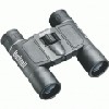 Bushnell 12x25 Powerview