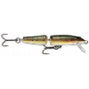  Rapala Jointed J11/TR