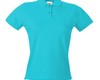  Lady-Fit Polo, , 97% /, 3% , 220  