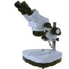 Микроскоп стереоскопический MC-2 Z00M (вариант 1СR)