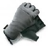 Перчатки Half Finger Gloves размер L