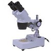 Микроскоп стереоскопический МС-1 (вариант 1В)