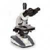Микроскоп Альтами 136Т