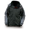 Куртка Shimano HFG XT COMP JACKET XL