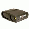 Лазерный дальномер Opti-Logic Insight 800 XL