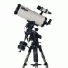 Телескоп Veber MK1800/150 (Максутов-Кассегрен) 