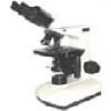 Микроскоп ScienOp BM-200B