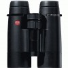 Бинокль Leica Ultravid 8X42 HD