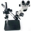 Микроскоп стереоскопический MC-2 Z00M (вариант 1TD-2)