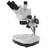 Микроскоп стереоскопический MC-2 Z00M (вариант 2СR)