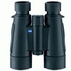 Бинокль Carl Zeiss Conquest 10x40 B T*