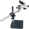 Микроскоп стереоскопический MC-2 Z00M (вариант 1TD-1)