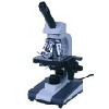 Микроскоп биологический Микромед 1 (вариант 1-20)
