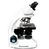 Микроскоп биологический профессиональный DX - 1500x 44110