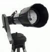 Телескоп Veber 700/70 Аз 110215 