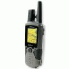Радиостанция с GPS GARMIN RINO 530