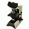 Медицинский тринокулярный микроскоп Levenhuk 790