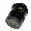 Окуляр Leica 16-48х/20-60х